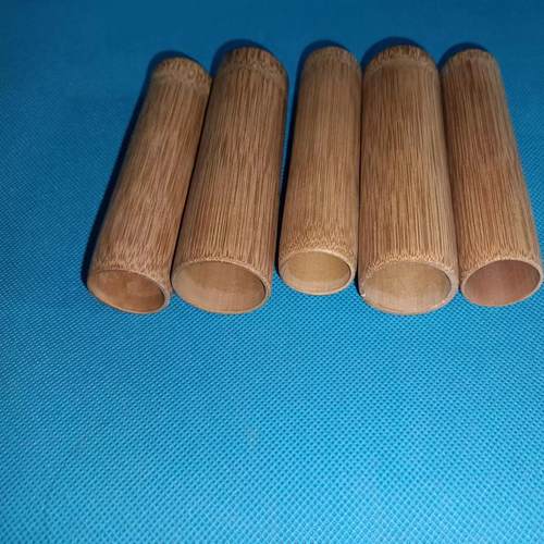 水煮罐价廉物美厂家直销