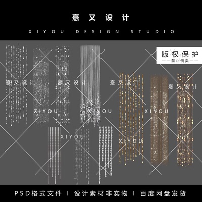 Blender C4D模型欧式城堡古典风拱门道具三维模型fbx obj素材2026