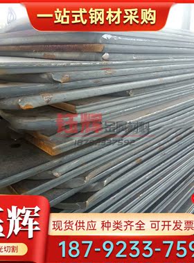 QT450-10 QT500-7 QT450-10 QT500-2 QT600-3 FCD400-18球墨铸铁