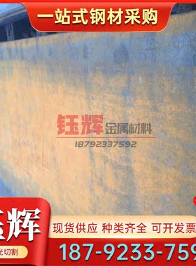 RTCR36 RTCR16高铬耐热铸铁 RQTSI7 RTCR3铸铁件FGS800-2球墨铸铁