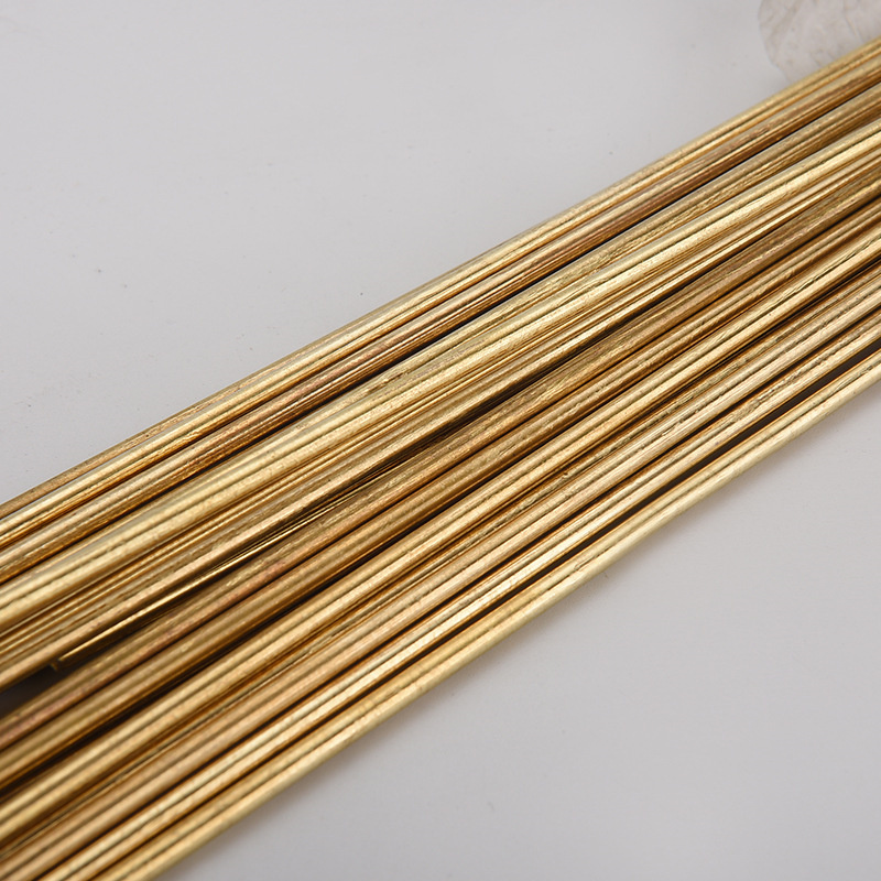 E220 E116 E200 E230 E400 碳素结构钢 AZ31T AZ31B 镁合金 材料