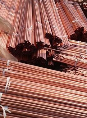 AZ81A AZ91C AZ92A EZ33A钢板HK31A HZ32A K1A镁合金ZE10A LA141A