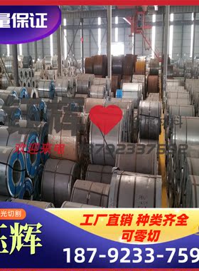 Ti6Al4V 钛合金 5Zr-5Al-5Sn 钛管 Ti-1023 钛板 Ti2Pd 钛棒 零切