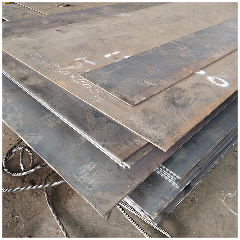 供应耐磨铸造锡磷青铜合金 CuSn7Zn2Pb3锡青铜棒 CuSn5Pb20锡青铜