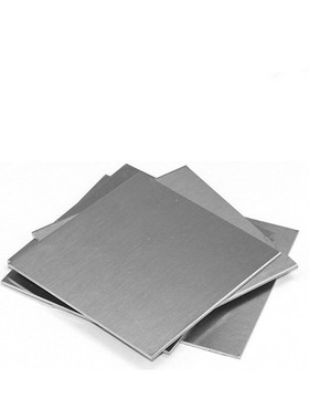 供应CDA268铜合金 CDA270铜棒 铜板 铜带 铜管 规格齐全 价格优惠