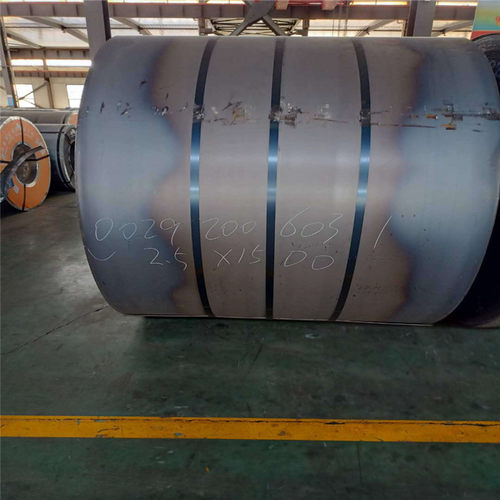 铸造锡铅青铜ZCuPb10Sn10锡青铜 C93700锡青铜棒 锡青铜管 铜合金