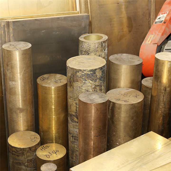 精密 ME20M ZK61S M2S M2M M1C AZ91D钢板 ZMgZn4RE1Zr镁合金棒材