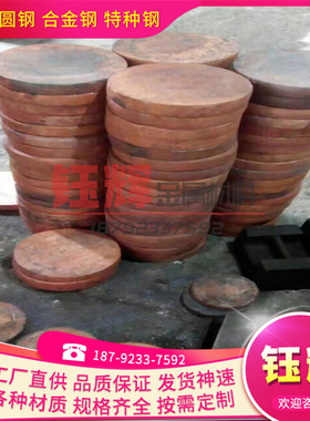 CDA172 CDA173 Beryllium Copper 铍铜棒铜板CDA172铍青铜合金带