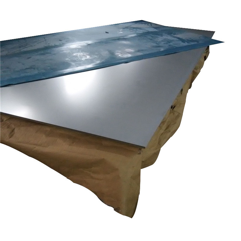 碳素钢Q195 35# 20# 65mn锰钢板 Q275A Q215 Q345B Q235B冷轧薄板