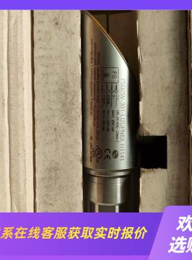 图尔克压力开关PS025V-301-LI2UPN8X-H11拍前询价下单