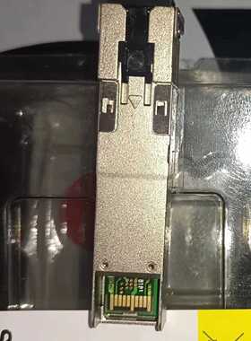 世界地球日Tellabs4195097AALF0拍前询价下单