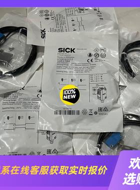 1051205 IME08-02BPSZC0S拍前询价下单