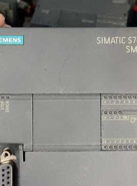 PLCS7200CPUST30750CPUS拍前询价下单