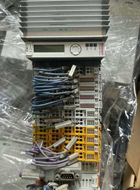 倍福模块CX1020021拍前询价下单
