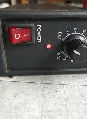 EXLITE光源控制器LP24V50UI0拍前询价下单