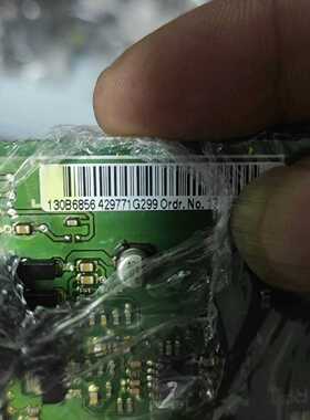 丹佛斯FC302变频器触发板130B6016DT7拍前询价下单