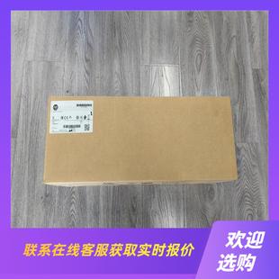 出罗克韦尔1756 A13实物拍摄AB拍前询价下单