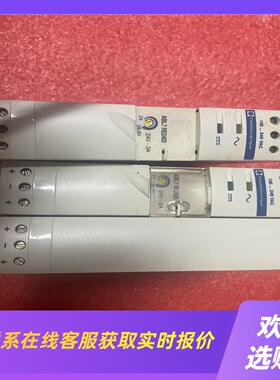 电源 ABL7 RE2403和 ABL7 RE2405拍前询价下单