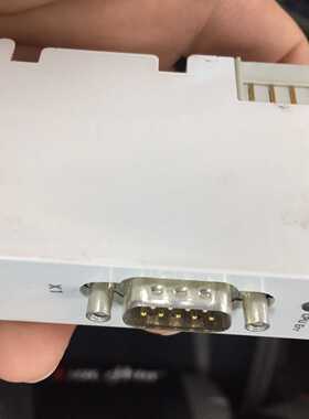 EL6751EL6731CX11000004倍福拍前询价下单