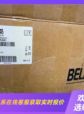 BELIMO搏力谋的EV050R+BAC1拍前询价下单