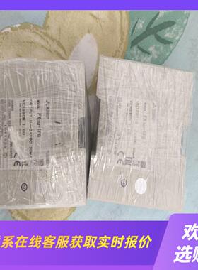 模块FX3U-1PG拆机功能包好橙色新拍前询价下单