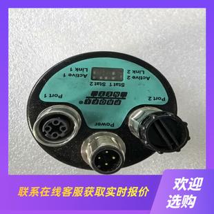 R12DA5 ENA58IL 1213B17拍前询价下单 器 倍加福编码