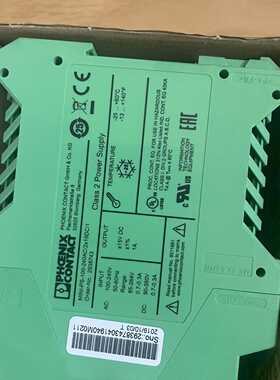 两路输电源MIPS100240AC2x拍前询价下单