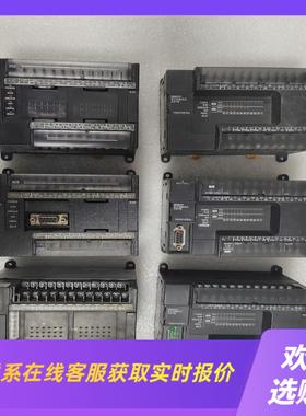 CP1E-N30DT-ACP1E-E30SDR-A拍前询价下单