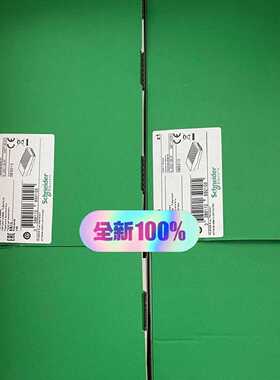 脚踏开关XPEM110XPEM111XPEM拍前询价下单