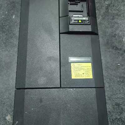 6SE64302UD330DB0MM430变频器拍前询价下单