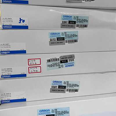 EESX671A光耦拍前询价下单