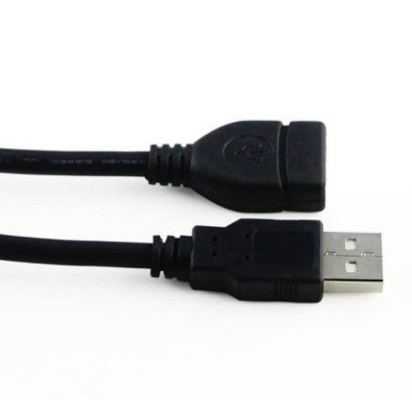 Câble extension USB - Ref 436195 Image 4