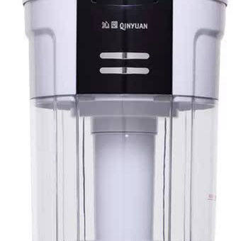 饮水机净水桶净水器滤芯