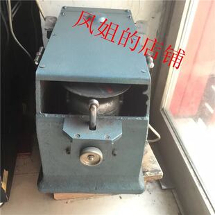 磨刀机 磨冰刀机器 专业磨冰刀机器 磨刀机 花样球刀速滑通用磨刀