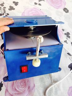 磨刀机 磨冰刀机器 专业小型磨刀机 速滑花样球刀磨刀机器