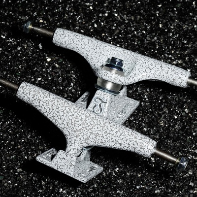 美国进口支架钛合金王一博滑板