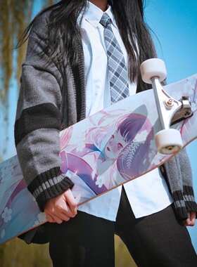 孔雀鱼专业长板20新品