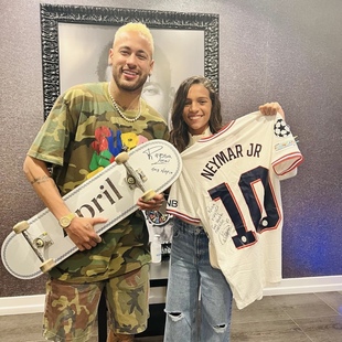 April滑板美国原装进口专业正品april奥运yuto同款 双翘滑板整板