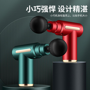 实用活动礼品客户抽奖礼物运动伴手礼健身房赠品定制logo30元 左右