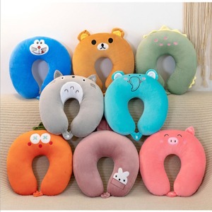 活动小礼品公司实用开业地推宣传赠品团建员工伴手礼10元定制logo