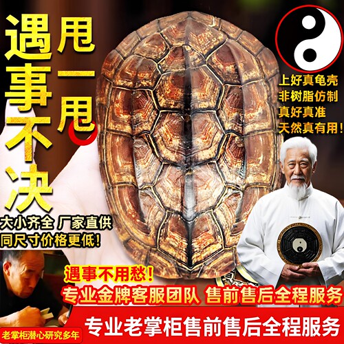 甲易学六爻文玩周易64卦牌铜钱