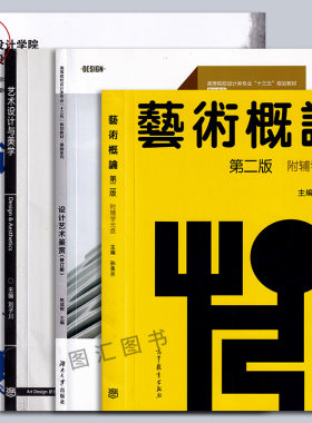 自考10177+00504+09235+04026