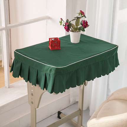 小学生桌布桌罩课桌套40*60学校课桌桌布桌套学生课桌桌套罩包邮