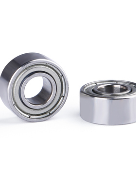 iFlight 翼飞 XING 2207/2306 /2208 通用 NSK轴承 9*4*4/ 10*4*4