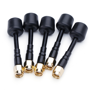 5.8G iFlight翼飞 SMA 信天翁 穿越机图传天线 Albatross