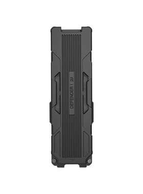 iFlight翼飞 Defender 16/20 900mAh电池 FPV航模穿越机锂电池
