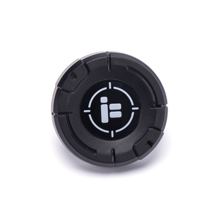 iFlight 翼飞 信鸽 定向平板天线 DJI FPV 眼镜 SMA 左旋/右旋