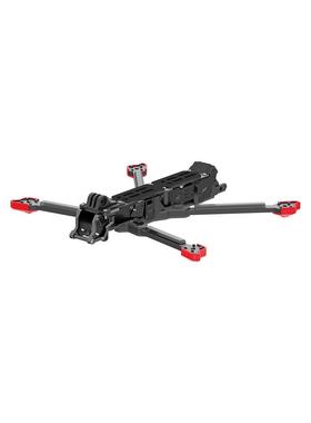 iFlight翼飞 奇美拉Chimera7 Pro V2 DJI O4P 远航FPV穿越机机架