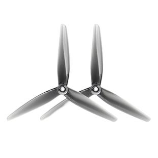 穿越机 适用 2.5 Evoque 6寸高效螺旋桨 FPV 三叶桨