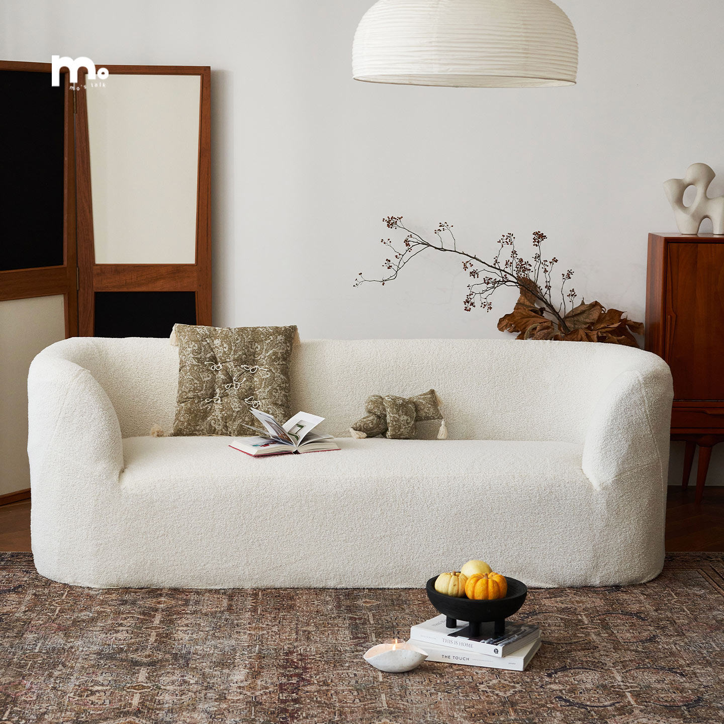 莫语全包沙发罩轻柔弹力快速焕新沙发套北欧布艺沙发盖布防猫抓,居家布艺,沙发套,淘宝优惠券,粉丝福利购,淘宝优惠卷